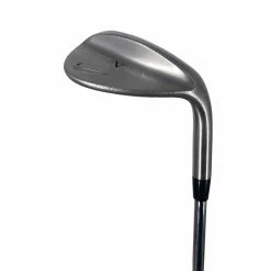 Nike VR X3 60º Wedge