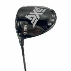 PXG 0811 XF GEN2 9º Driver