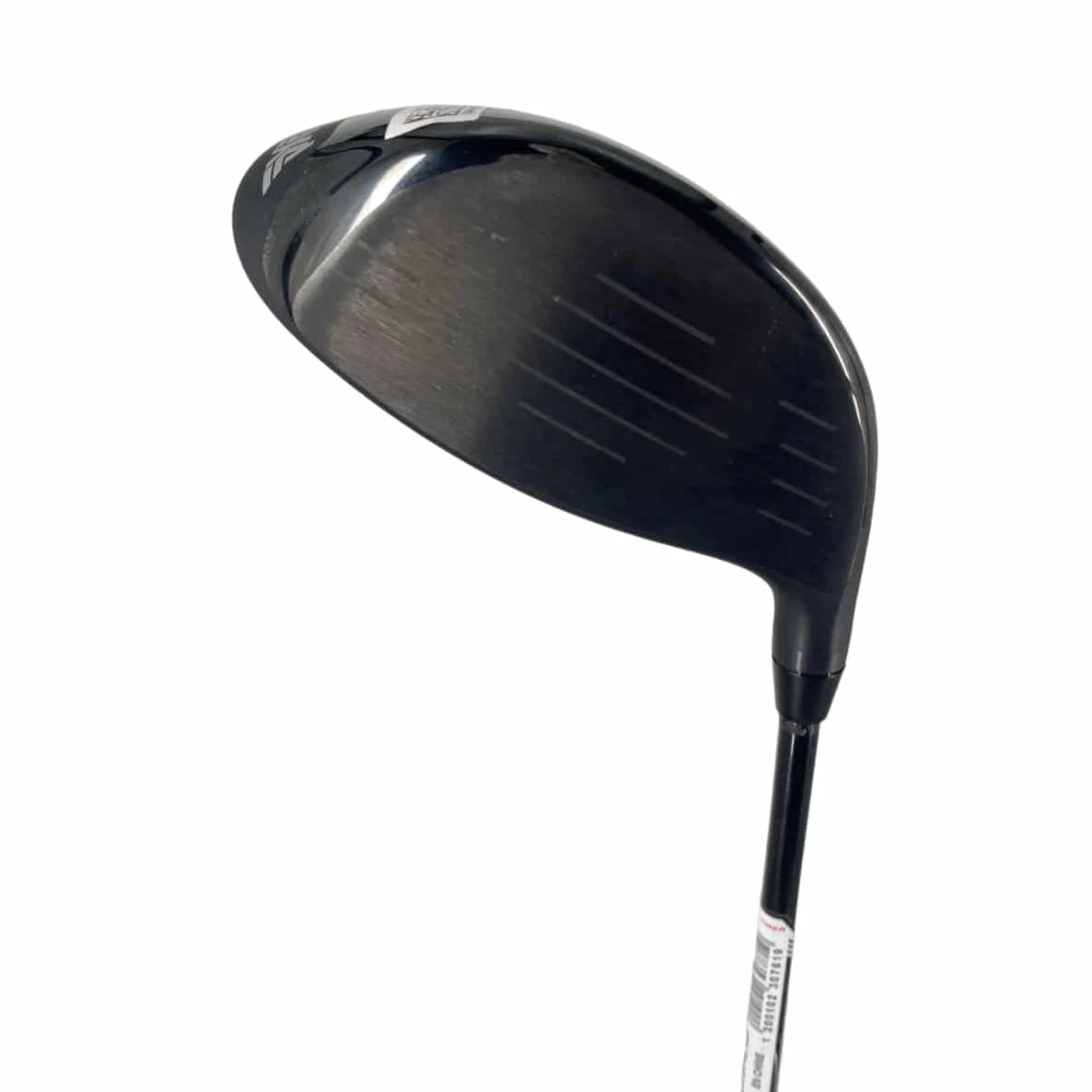 PXG 0811 XF GEN2 9º Driver 4 PXG 0811 XF GEN2 9º Driver - Bilde 2