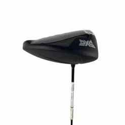 PXG 0811 XF GEN2 9º Driver 10 PXG 0811 XF GEN2 9º Driver -Golf Sales Shop IMG 1151 1