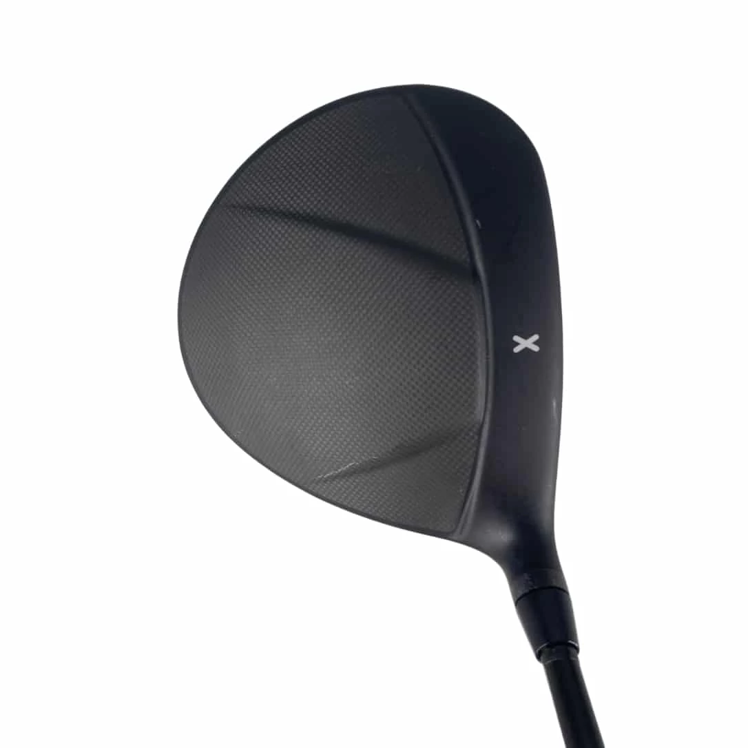 PXG 0811 XF GEN2 9º Driver 6 PXG 0811 XF GEN2 9º Driver - Bilde 4