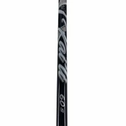 PXG 0811 XF GEN2 9º Driver 12 PXG 0811 XF GEN2 9º Driver -Golf Sales Shop IMG 1153 1