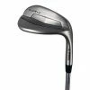 Ping Glide 4.0 S-Grind 50º-12º Wedge -Golf Sales Shop IMG 1160