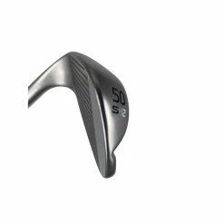 Ping Glide 4.0 S-Grind 50º-12º Wedge 9 Ping Glide 4.0 S-Grind 50º-12º Wedge -Golf Sales Shop IMG 1161