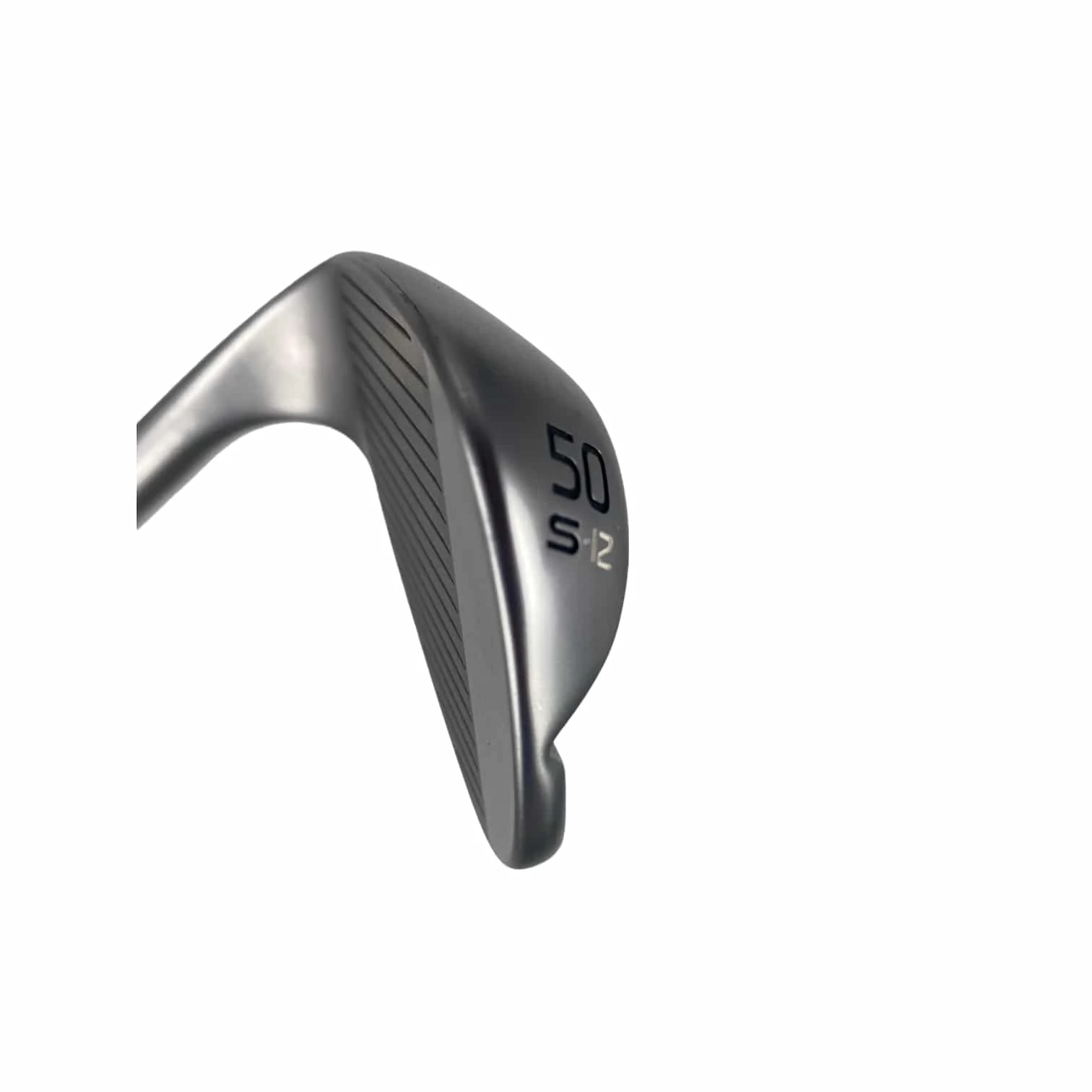 Ping Glide 4.0 S-Grind 50º-12º Wedge 5 Ping Glide 4.0 S-Grind 50º-12º Wedge - Bilde 3