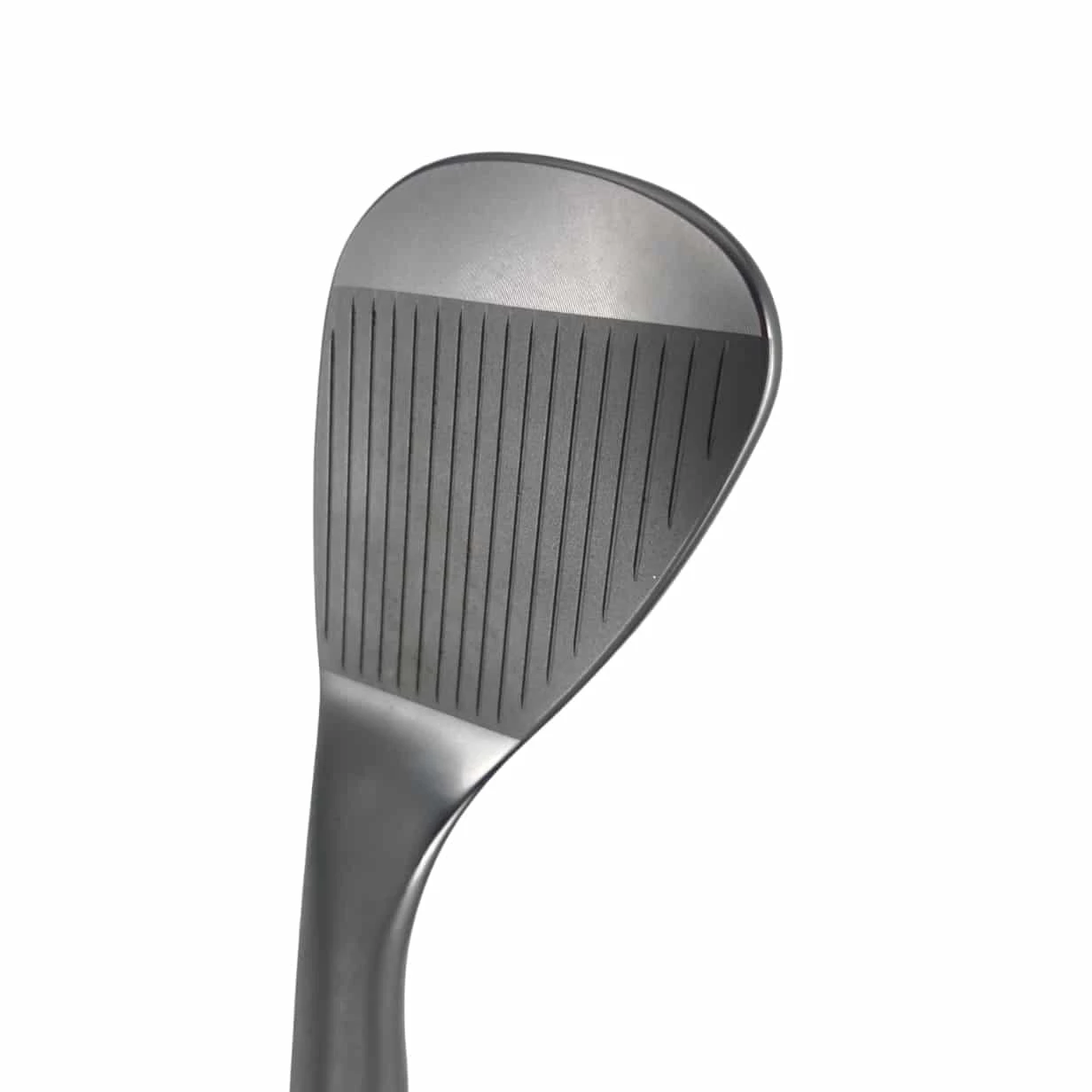 Ping Glide 4.0 S-Grind 50º-12º Wedge 4 Ping Glide 4.0 S-Grind 50º-12º Wedge - Bilde 2
