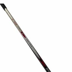 Srixon M-Steel 15° Fairway Wood -Golf Sales Shop IMG 1166