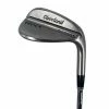 Cleveland Zipcore RTX6 50º-10º Wedge 1 Cleveland Zipcore RTX6 50º-10º Wedge -Golf Sales Shop IMG 1175