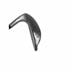 Cleveland Zipcore RTX6 50º-10º Wedge -Golf Sales Shop IMG 1176