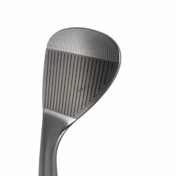 Cleveland Zipcore RTX6 50º-10º Wedge -Golf Sales Shop IMG 1177