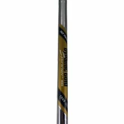 Cleveland Zipcore RTX6 50º-10º Wedge -Golf Sales Shop IMG 1178