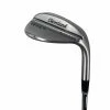 Cleveland Zipcore RTX6 60º-10º Wedge 1 Cleveland Zipcore RTX6 60º-10º Wedge -Golf Sales Shop IMG 1180