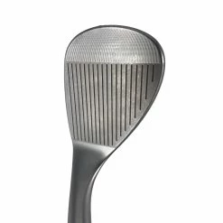 Cleveland Zipcore RTX6 60º-10º Wedge -Golf Sales Shop IMG 1182