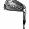 Callaway X Forged Irons 1 Callaway X Forged Irons -Golf Sales Shop IMG 1245