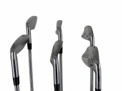 Callaway X Forged Irons 13 Callaway X Forged Irons -Golf Sales Shop IMG 1249