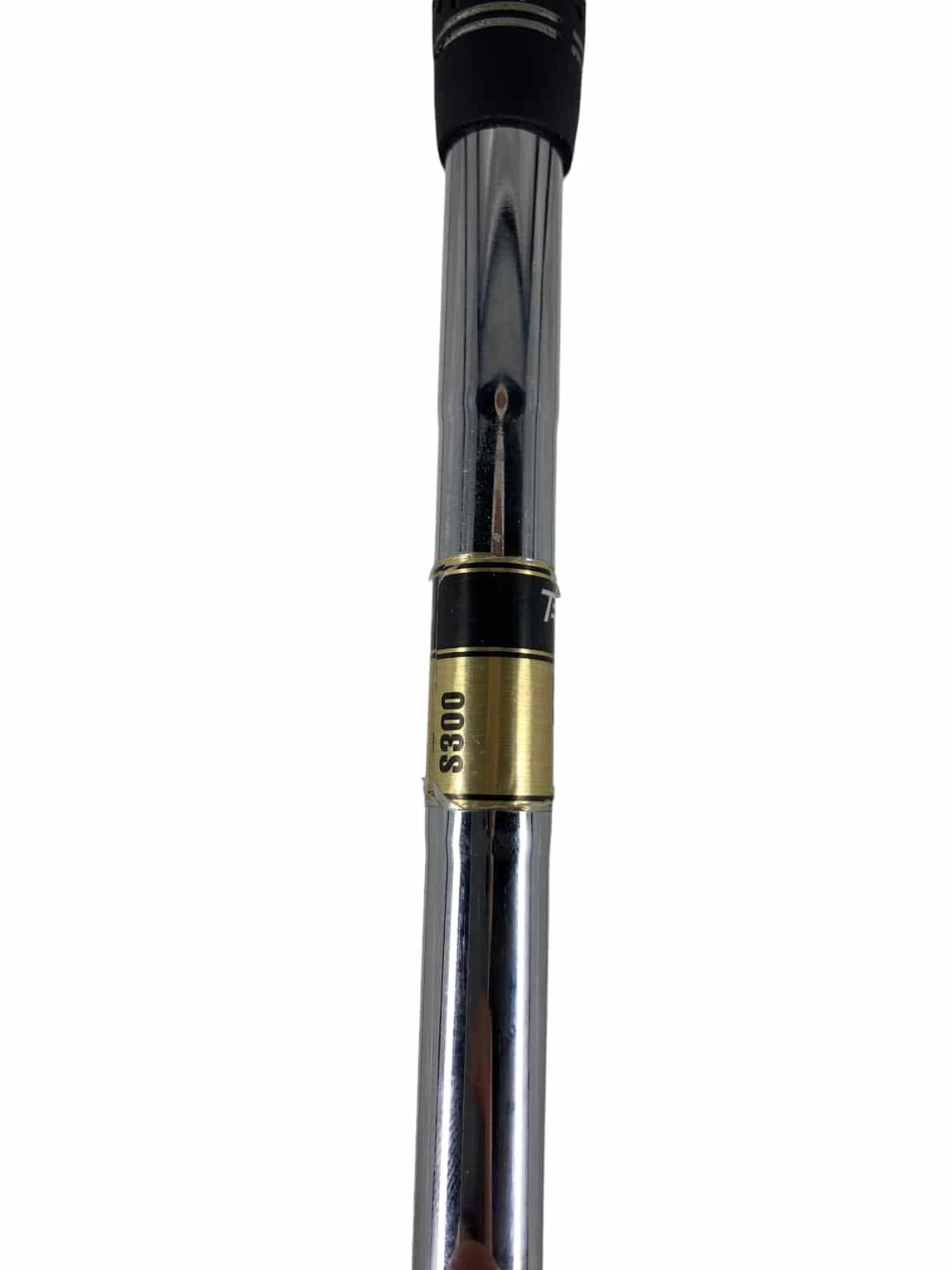 Callaway X Forged Irons 8 Callaway X Forged Irons - Bilde 6