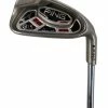 Ping G15 Irons -Golf Sales Shop IMG 1252