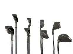 Ping G15 Irons -Golf Sales Shop IMG 1254