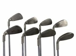 Ping G15 Irons -Golf Sales Shop IMG 1255