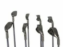 Ping G15 Irons -Golf Sales Shop IMG 1256