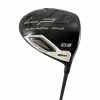 Wilson Staff Launch Pad 10.5º Driver 2 Wilson Staff Launch Pad 10.5º Driver -Golf Sales Shop IMG 1266