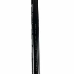 Wilson Staff Launch Pad 10.5º Driver -Golf Sales Shop IMG 1270