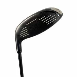 Wilson Staff Launch Pad 15º 3 Wood -Golf Sales Shop IMG 1273