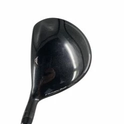 Wilson Staff Launch Pad 15º 3 Wood -Golf Sales Shop IMG 1275