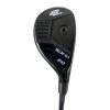 New Level NLH-01 20º 3 Hybrid 2 New Level NLH-01 20º 3 Hybrid -Golf Sales Shop IMG 1284