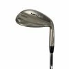 Mizuno MP-R12 56º-10º Wedge -Golf Sales Shop IMG 1311