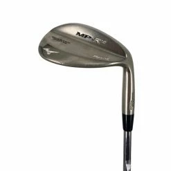 Mizuno MP-R12 56º-10º Wedge