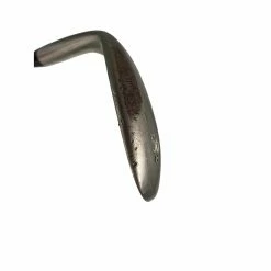 Mizuno MP-R12 56º-10º Wedge 9 Mizuno MP-R12 56º-10º Wedge -Golf Sales Shop IMG 1312