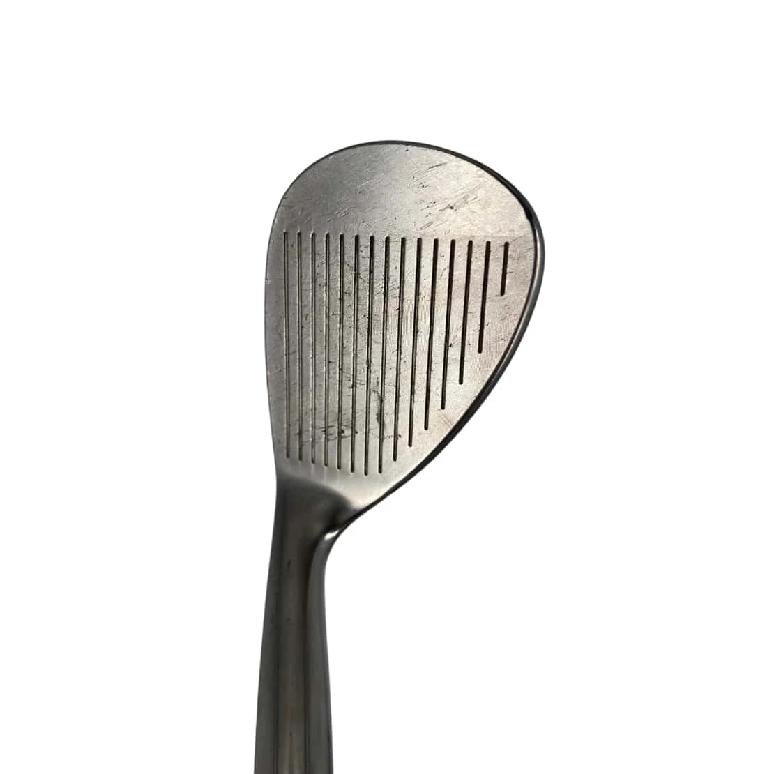 Mizuno MP-R12 56º-10º Wedge 4 Mizuno MP-R12 56º-10º Wedge - Bilde 2