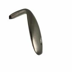 Titleist Mizuno MP-R12 60º-05º Wedge -Golf Sales Shop IMG 1318