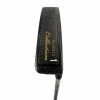 Cleveland Classic Collection 1 Putter 1 Cleveland Classic Collection 1 Putter -Golf Sales Shop IMG 1320 1