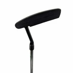 Cleveland Classic Collection 1 Putter -Golf Sales Shop IMG 1321 1