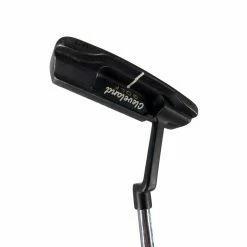 Cleveland Classic Collection 1 Putter -Golf Sales Shop IMG 1323