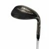 Tour Edge Triple Grind Sole 50º-10º Wedge