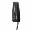 Odyssey Tri-Hot 5k Three Putter 1 Odyssey Tri-Hot 5k Three Putter -Golf Sales Shop IMG 1334 1