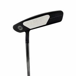 Odyssey Tri-Hot 5k Three Putter -Golf Sales Shop IMG 1335 1