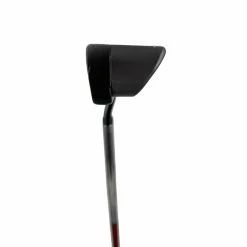 Odyssey Tri-Hot 5k Three Putter -Golf Sales Shop IMG 1336 1