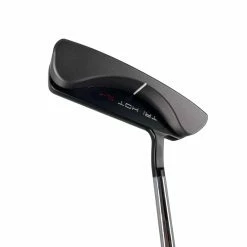 Odyssey Tri-Hot 5k Three Putter -Golf Sales Shop IMG 1337 1