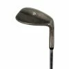 Dunlop Stainless 60º Wedge -Golf Sales Shop IMG 1337