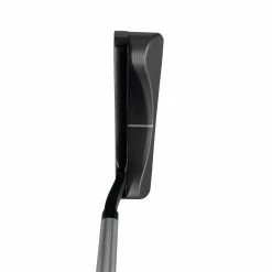 Odyssey Tri-Hot 5k Three Putter -Golf Sales Shop IMG 1338 1