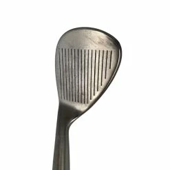 Golf Sales Shop -Golf Sales Shop IMG 1339