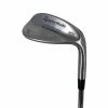 TaylorMade Milled Grind SB-Grind 56º-12º Wedge -Golf Sales Shop IMG 1342