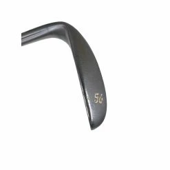 TaylorMade Milled Grind SB-Grind 56º-12º Wedge -Golf Sales Shop IMG 1343