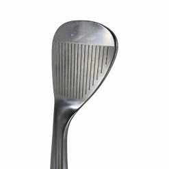 TaylorMade Milled Grind SB-Grind 56º-12º Wedge -Golf Sales Shop IMG 1344