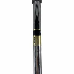 TaylorMade Milled Grind SB-Grind 56º-12º Wedge -Golf Sales Shop IMG 1345