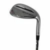 TaylorMade Milled Grind 2 Tiger Woods Special 56º-12º Wedge 2 TaylorMade Milled Grind 2 Tiger Woods Special 56º-12º Wedge -Golf Sales Shop IMG 1346